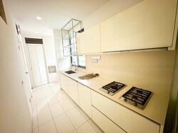 Viva (D11), Condominium #589301871